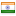 thehansindia.com hosted country
